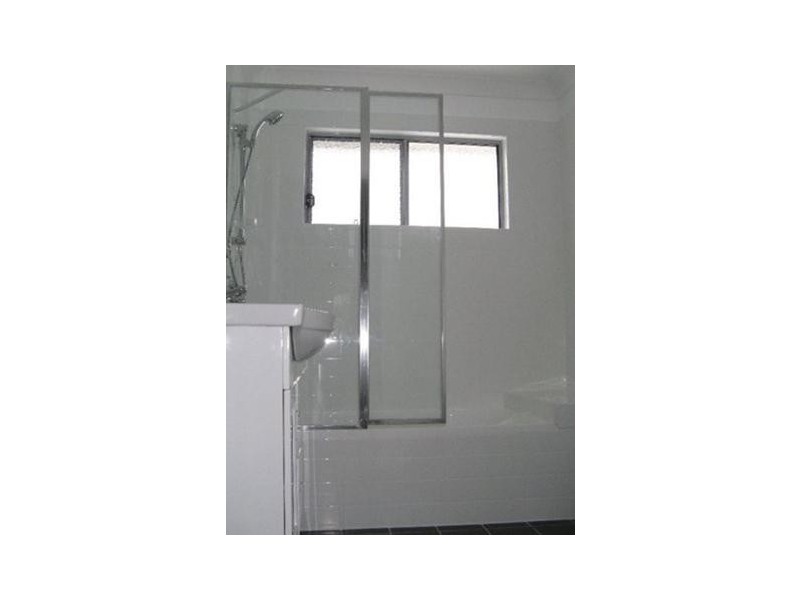 4/115 Hansen Street, Moorooka QLD 4105