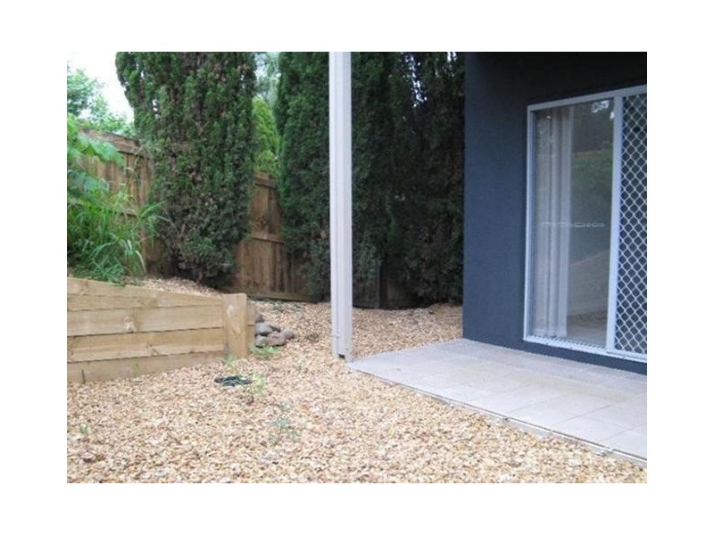 4/115 Hansen Street, Moorooka QLD 4105