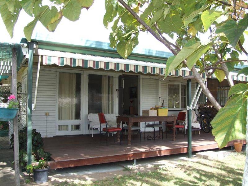 14 Ashington Street, West End QLD 4101