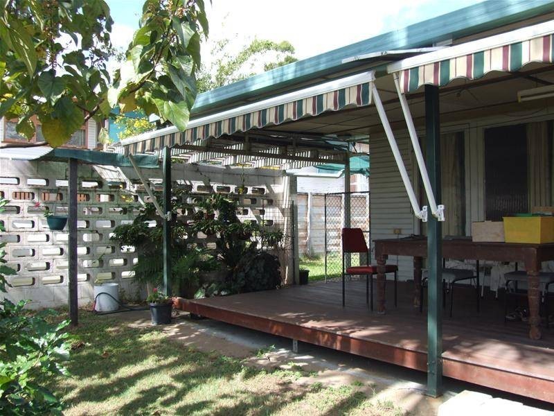 14 Ashington Street, West End QLD 4101