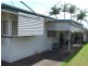 14 Ashington Street, West End QLD 4101