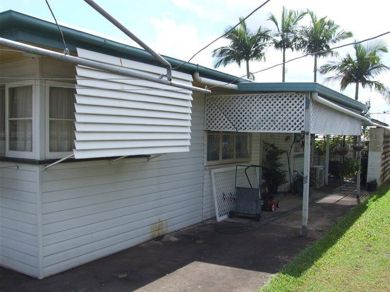 14 Ashington Street, West End QLD 4101