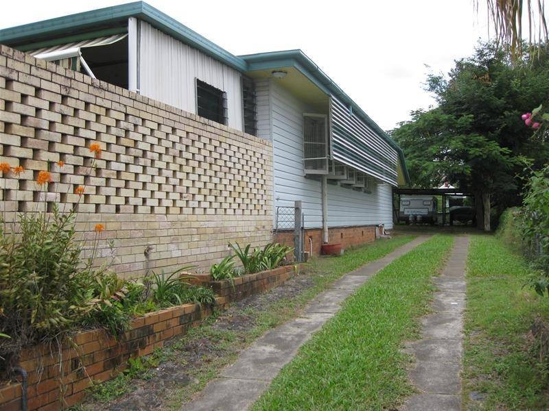 14 Ashington Street, West End QLD 4101