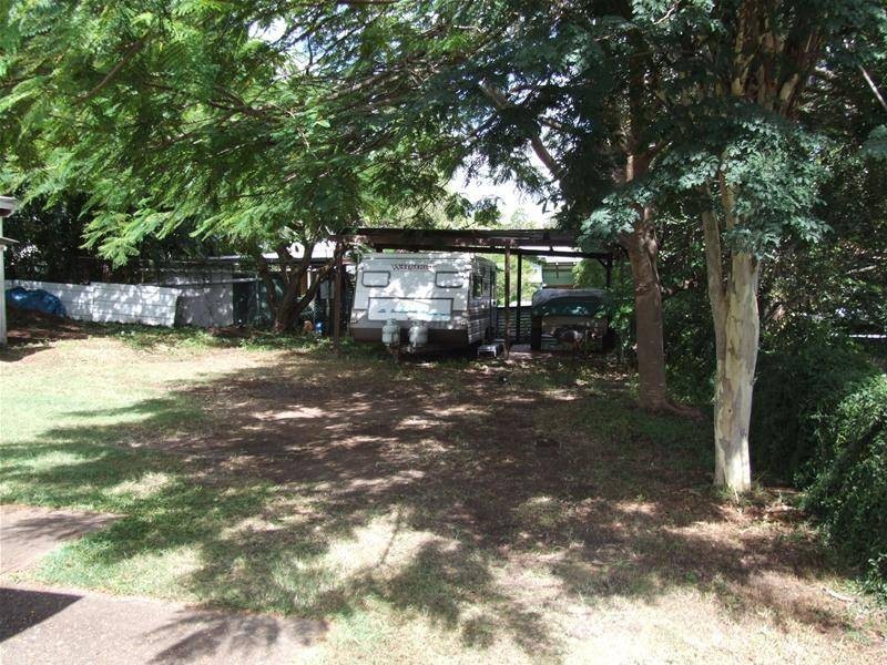 14 Ashington Street, West End QLD 4101