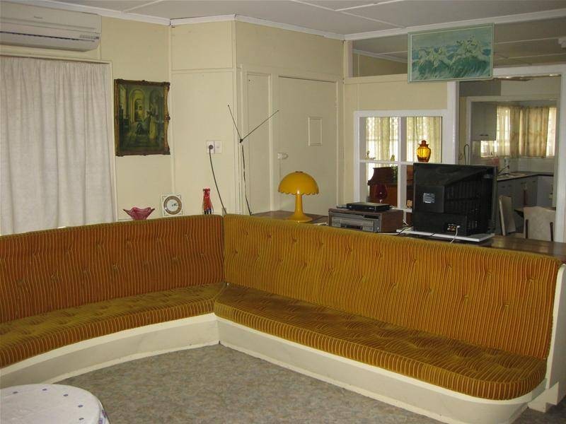 14 Ashington Street, West End QLD 4101