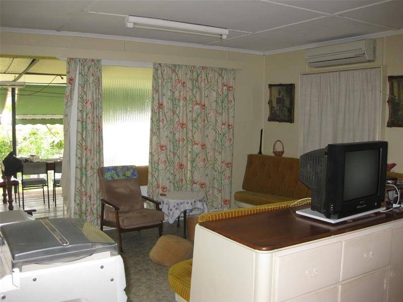 14 Ashington Street, West End QLD 4101