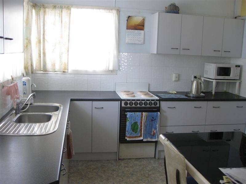 14 Ashington Street, West End QLD 4101