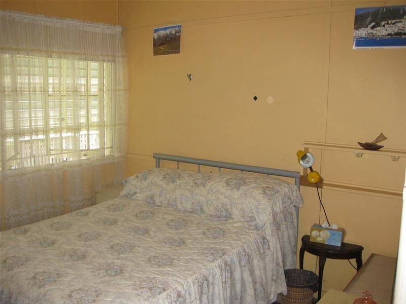 14 Ashington Street, West End QLD 4101