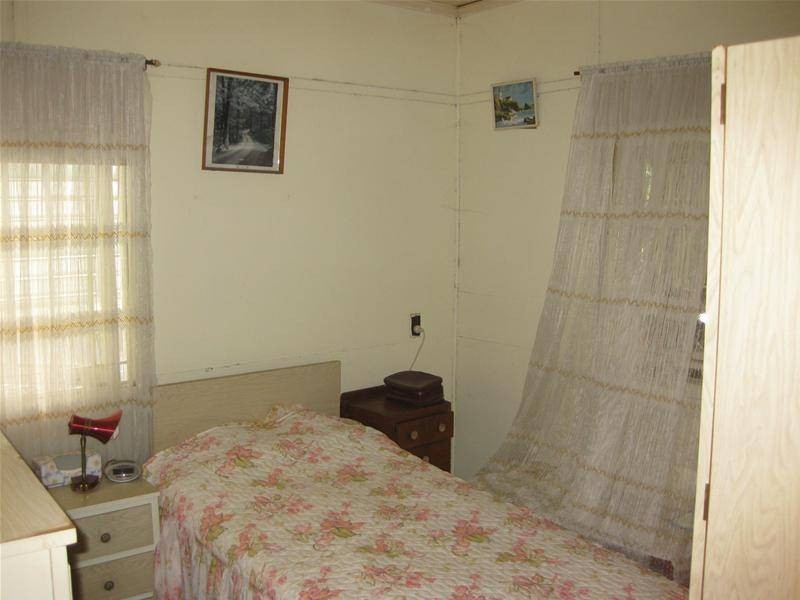 14 Ashington Street, West End QLD 4101