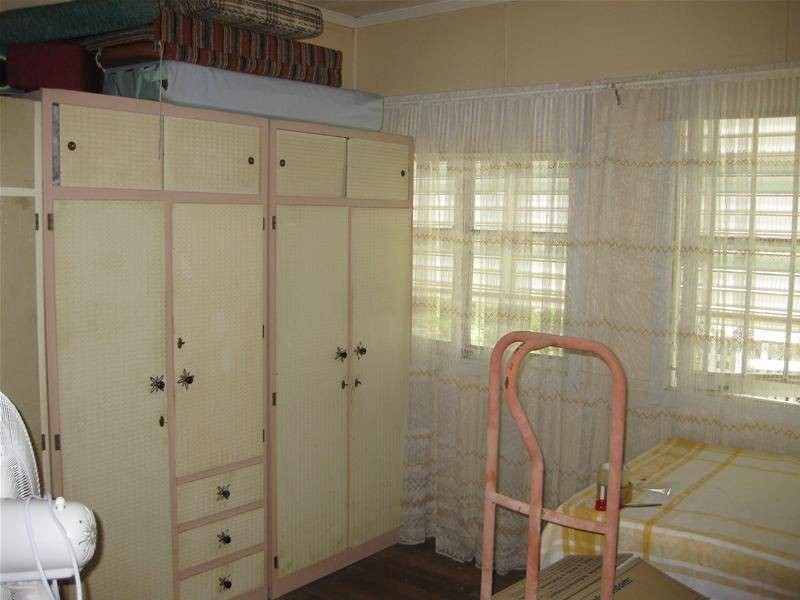 14 Ashington Street, West End QLD 4101