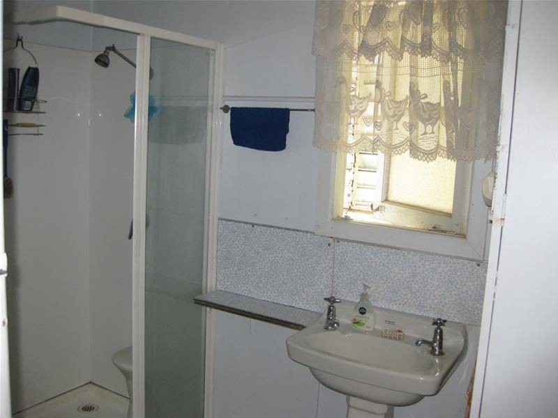 14 Ashington Street, West End QLD 4101