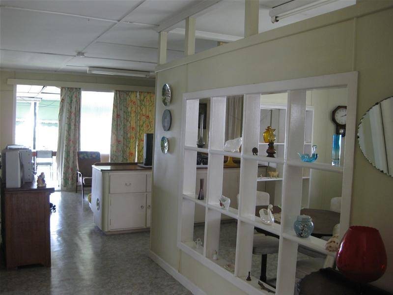 14 Ashington Street, West End QLD 4101