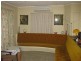 14 Ashington Street, West End QLD 4101