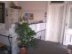 12 Jane Street, West End QLD 4101