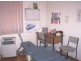 12 Jane Street, West End QLD 4101