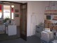 12 Jane Street, West End QLD 4101
