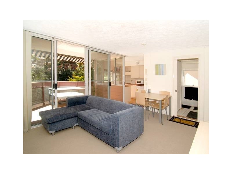 32/492 Main Street, Kangaroo Point QLD 4169