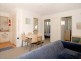 32/492 Main Street, Kangaroo Point QLD 4169