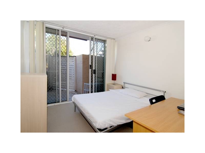 32/492 Main Street, Kangaroo Point QLD 4169