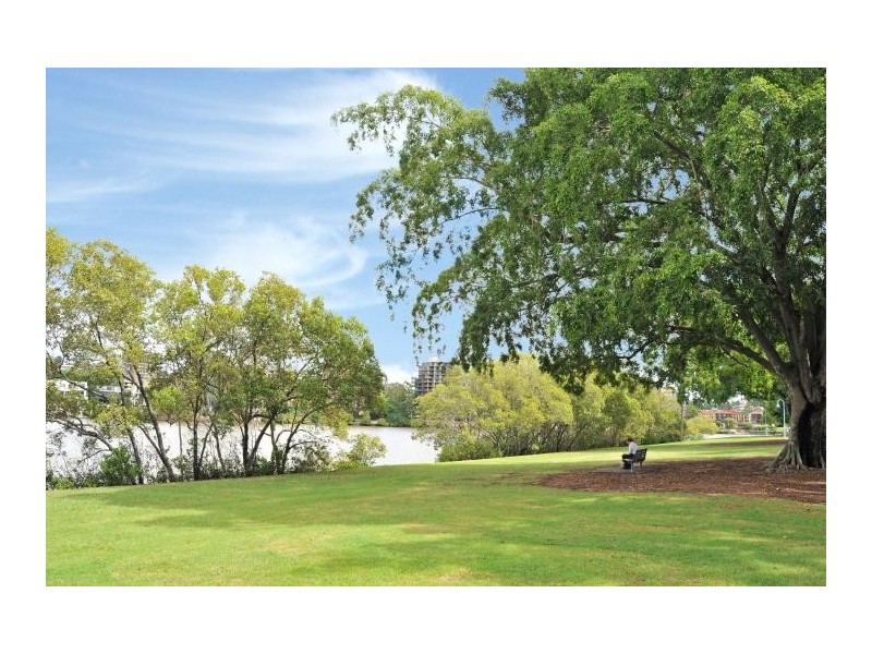 4/69 Orleigh Street, West End QLD 4101