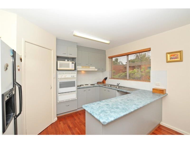 4/69 Orleigh Street, West End QLD 4101