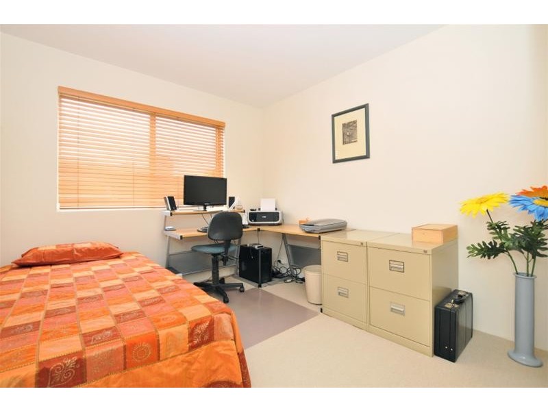 4/69 Orleigh Street, West End QLD 4101