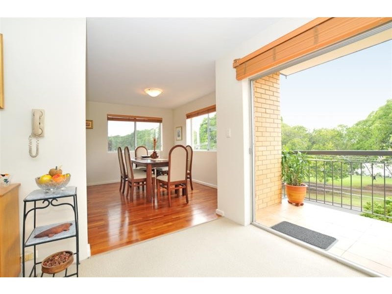 4/69 Orleigh Street, West End QLD 4101