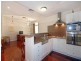 12/208 Adelaide Street, Brisbane QLD 4000
