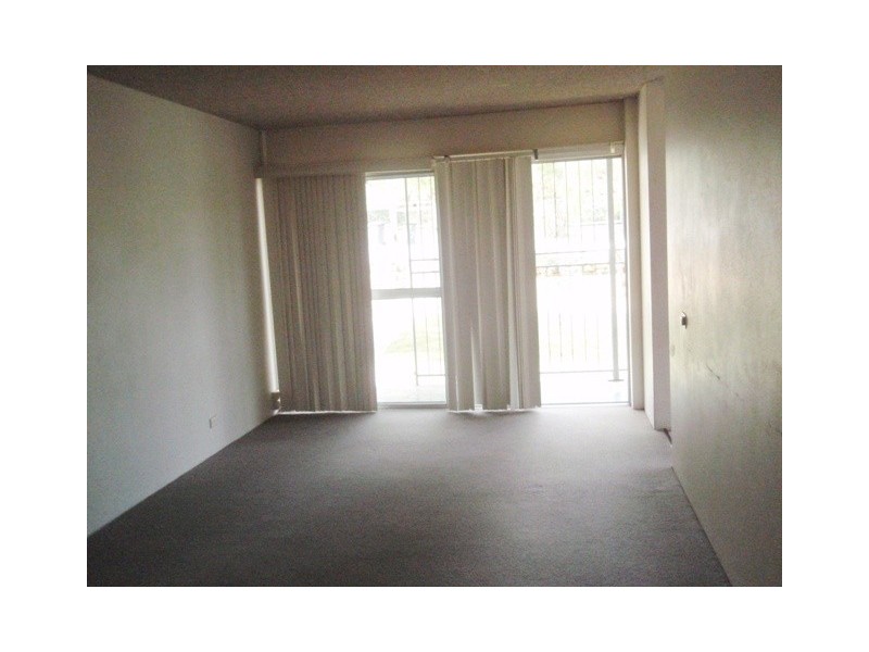 1/17 Albert Street, Annerley QLD 4103