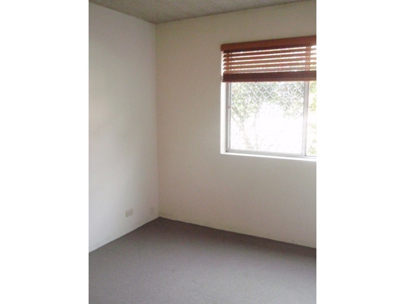 1/17 Albert Street, Annerley QLD 4103