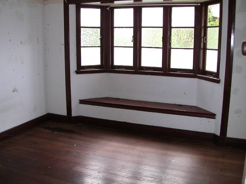 68 Thomas Street, West End QLD 4101