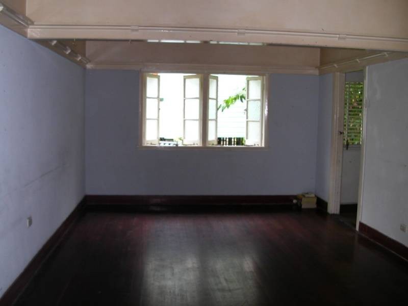 68 Thomas Street, West End QLD 4101