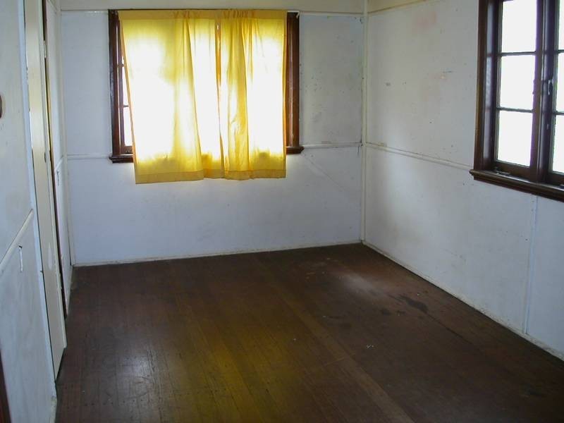68 Thomas Street, West End QLD 4101