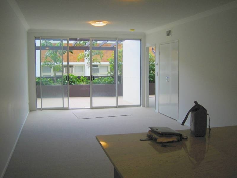 2/82 Berwick Street, Fortitude Valley QLD 4006