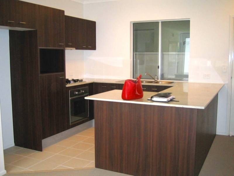 2/82 Berwick Street, Fortitude Valley QLD 4006