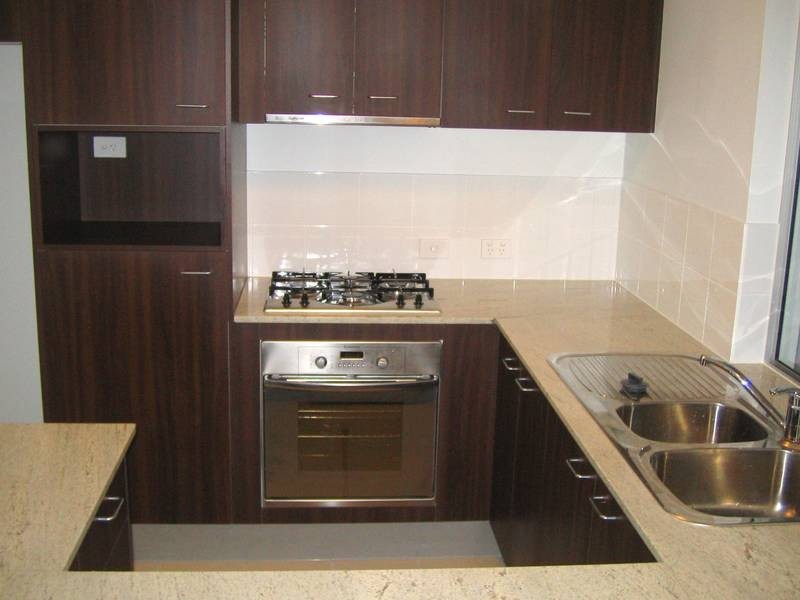 2/82 Berwick Street, Fortitude Valley QLD 4006