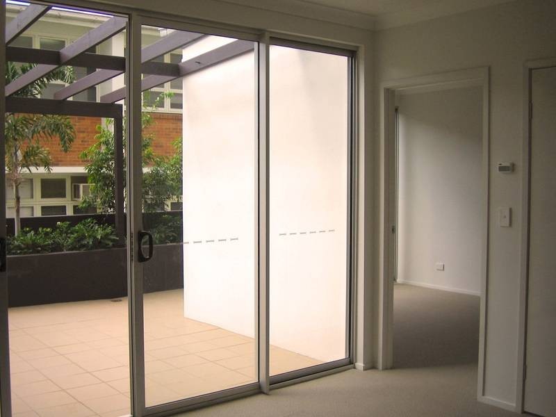 2/82 Berwick Street, Fortitude Valley QLD 4006