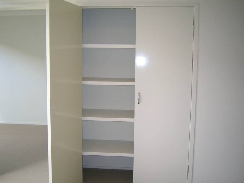 2/82 Berwick Street, Fortitude Valley QLD 4006