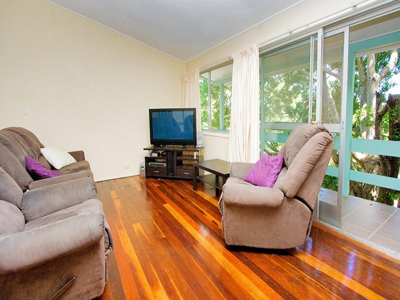 46 Almeida Street, Indooroopilly QLD 4068