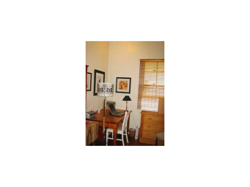 40 Annie Street, Paddington QLD 4064