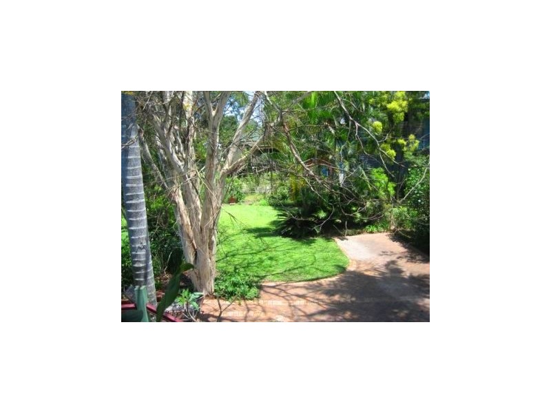 40 Annie Street, Paddington QLD 4064