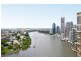 283/82 Boundary Street, Brisbane QLD 4000