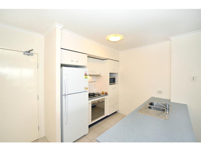 283/82 Boundary Street, Brisbane QLD 4000