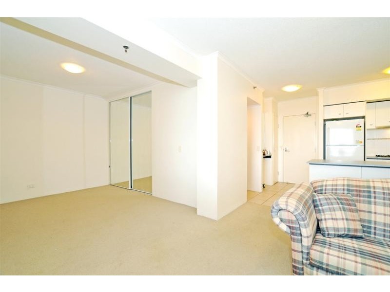 283/82 Boundary Street, Brisbane QLD 4000