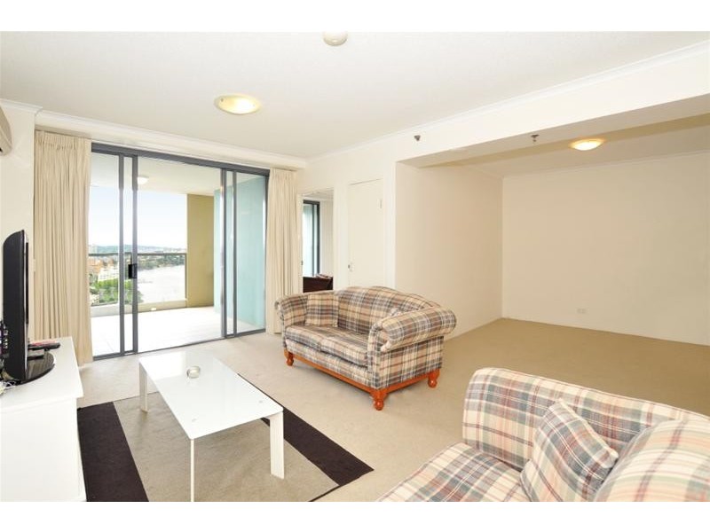 283/82 Boundary Street, Brisbane QLD 4000