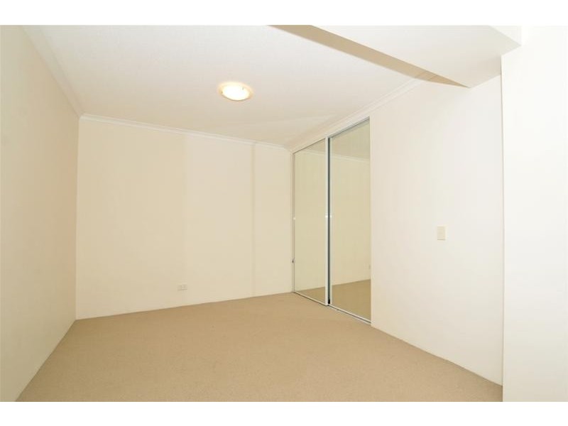 283/82 Boundary Street, Brisbane QLD 4000