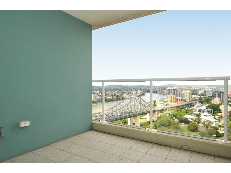 283/82 Boundary Street, Brisbane QLD 4000