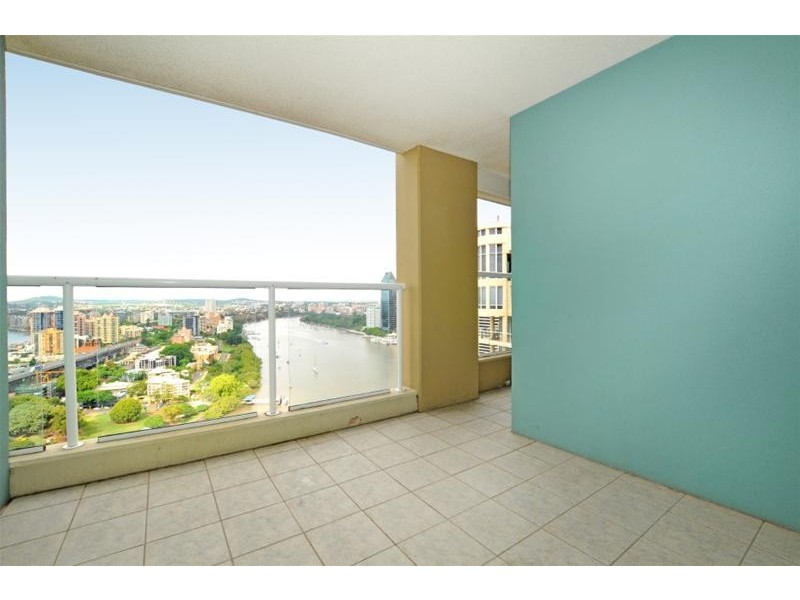 283/82 Boundary Street, Brisbane QLD 4000