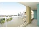 283/82 Boundary Street, Brisbane QLD 4000