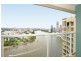 283/82 Boundary Street, Brisbane QLD 4000